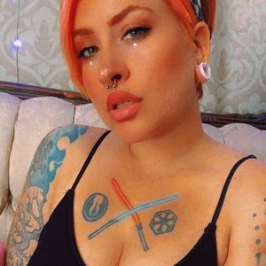 Meet your Posher, Sith